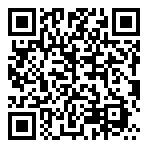 2D QR Code for MUSIC2MON ClickBank Product. Scan this code with your mobile device.