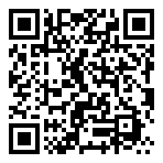 2D QR Code for PLUGNPROF ClickBank Product. Scan this code with your mobile device.