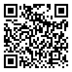 2D QR Code for FSN2006 ClickBank Product. Scan this code with your mobile device.