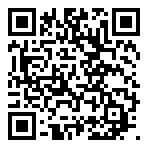 2D QR Code for JBOINC ClickBank Product. Scan this code with your mobile device.
