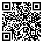 2D QR Code for LEAN4EVER ClickBank Product. Scan this code with your mobile device.