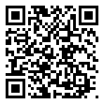 2D QR Code for BIZZBOARD ClickBank Product. Scan this code with your mobile device.