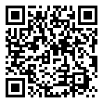 2D QR Code for MOVMAMBO ClickBank Product. Scan this code with your mobile device.