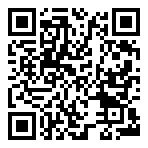 2D QR Code for SECURE1 ClickBank Product. Scan this code with your mobile device.