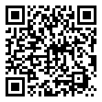2D QR Code for HOMBRE11 ClickBank Product. Scan this code with your mobile device.
