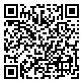 2D QR Code for EASYTVSOFT ClickBank Product. Scan this code with your mobile device.