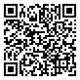 2D QR Code for SECRETAINC ClickBank Product. Scan this code with your mobile device.