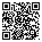 2D QR Code for N1CHE ClickBank Product. Scan this code with your mobile device.