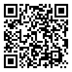 2D QR Code for UNSEENOPP ClickBank Product. Scan this code with your mobile device.