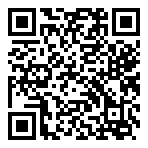 2D QR Code for TEKMKTG ClickBank Product. Scan this code with your mobile device.