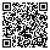 2D QR Code for BRIANSSLED ClickBank Product. Scan this code with your mobile device.