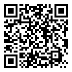 2D QR Code for EBLOGGING ClickBank Product. Scan this code with your mobile device.