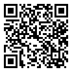 2D QR Code for BCFAST1 ClickBank Product. Scan this code with your mobile device.