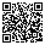 2D QR Code for ALHAENGEM ClickBank Product. Scan this code with your mobile device.