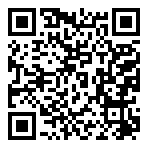 2D QR Code for IMAMULLY ClickBank Product. Scan this code with your mobile device.