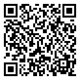 2D QR Code for MORPHEYOUS ClickBank Product. Scan this code with your mobile device.