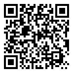 2D QR Code for NMWIZARD ClickBank Product. Scan this code with your mobile device.