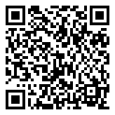2D QR Code for INFO2TEACH ClickBank Product. Scan this code with your mobile device.