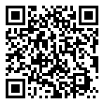 2D QR Code for IMLK1402 ClickBank Product. Scan this code with your mobile device.