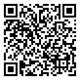 2D QR Code for EBTSPECIAL ClickBank Product. Scan this code with your mobile device.