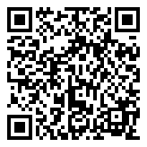 2D QR Code for THEAFFCODE ClickBank Product. Scan this code with your mobile device.