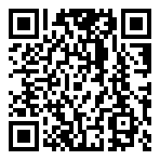 2D QR Code for SADIPOD ClickBank Product. Scan this code with your mobile device.