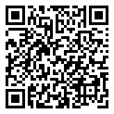 2D QR Code for EVILKNEVIL ClickBank Product. Scan this code with your mobile device.