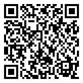 2D QR Code for KDWALKERJR ClickBank Product. Scan this code with your mobile device.