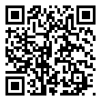 2D QR Code for TSEXPERT2 ClickBank Product. Scan this code with your mobile device.