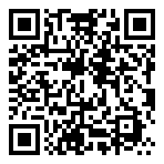 2D QR Code for GOLDGUIDE ClickBank Product. Scan this code with your mobile device.