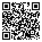 2D QR Code for HOOKE1 ClickBank Product. Scan this code with your mobile device.