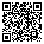 2D QR Code for FBLESSONS ClickBank Product. Scan this code with your mobile device.