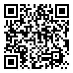 2D QR Code for ICECOLD4 ClickBank Product. Scan this code with your mobile device.