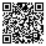 2D QR Code for 1COLOR3 ClickBank Product. Scan this code with your mobile device.