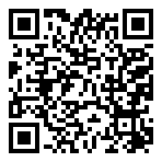 2D QR Code for AHRS10CB ClickBank Product. Scan this code with your mobile device.