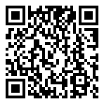 2D QR Code for MANAN08 ClickBank Product. Scan this code with your mobile device.