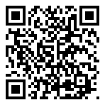 2D QR Code for POPPA5502 ClickBank Product. Scan this code with your mobile device.