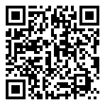 2D QR Code for BALGOLD1 ClickBank Product. Scan this code with your mobile device.