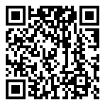 2D QR Code for IVASTRO ClickBank Product. Scan this code with your mobile device.