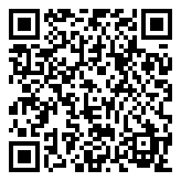 2D QR Code for WLTHMASTER ClickBank Product. Scan this code with your mobile device.