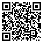 2D QR Code for STUDYGURU ClickBank Product. Scan this code with your mobile device.