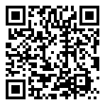 2D QR Code for 27KVIS ClickBank Product. Scan this code with your mobile device.