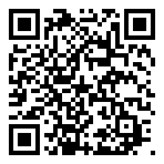 2D QR Code for BECELJOU1 ClickBank Product. Scan this code with your mobile device.