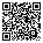 2D QR Code for TAXDEEDER ClickBank Product. Scan this code with your mobile device.