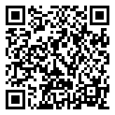 2D QR Code for TIMTRADING ClickBank Product. Scan this code with your mobile device.