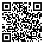 2D QR Code for RCLEWIS02 ClickBank Product. Scan this code with your mobile device.