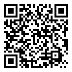 2D QR Code for INGLESYA ClickBank Product. Scan this code with your mobile device.