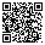 2D QR Code for RAY77GM ClickBank Product. Scan this code with your mobile device.