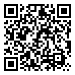 2D QR Code for MOGULCB ClickBank Product. Scan this code with your mobile device.
