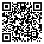 2D QR Code for 50WISE1 ClickBank Product. Scan this code with your mobile device.